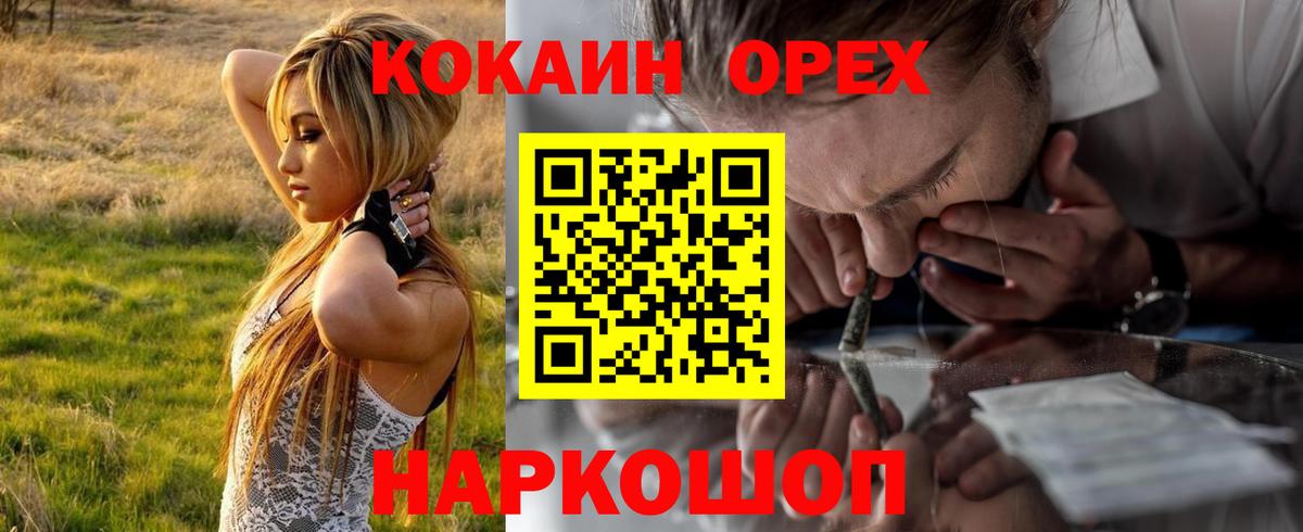 Кокаин Эквадор Котлас