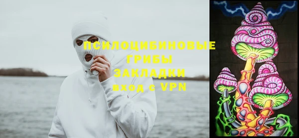 гидропоника Красноперекопск
