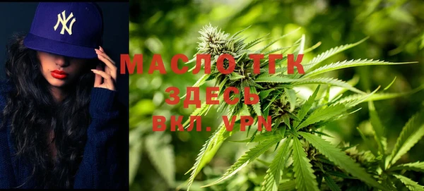 твердый Касимов