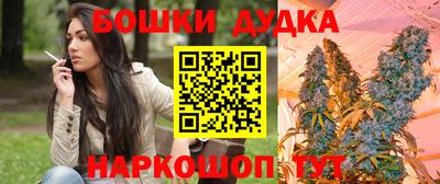 гидропоника Кимры