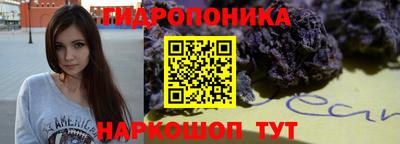 гидропоника Кимры
