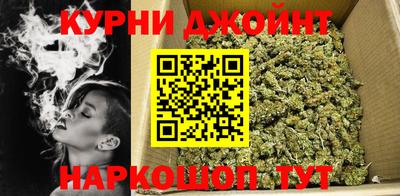 мет Кинель