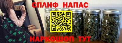 гидропоника Кимры