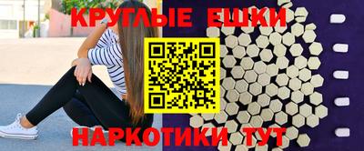гидропоника Кимры
