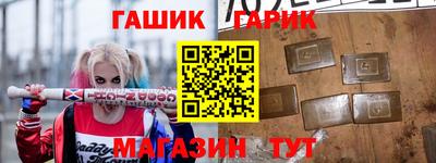 индика Кингисепп