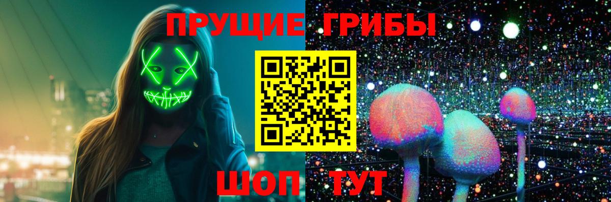 Котлас  Галлюциногенные грибы Cubensis  как найти закладки  Псилоцибиновые грибы мухоморы  Вход с VPN 